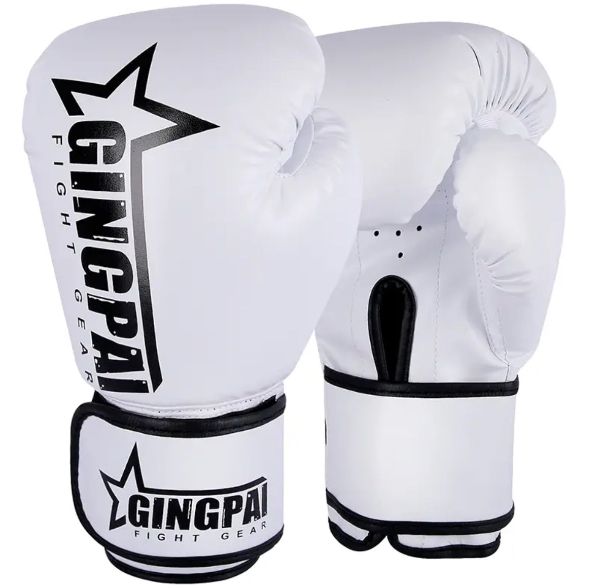 Boxhandschuhe für alle Altersgruppen