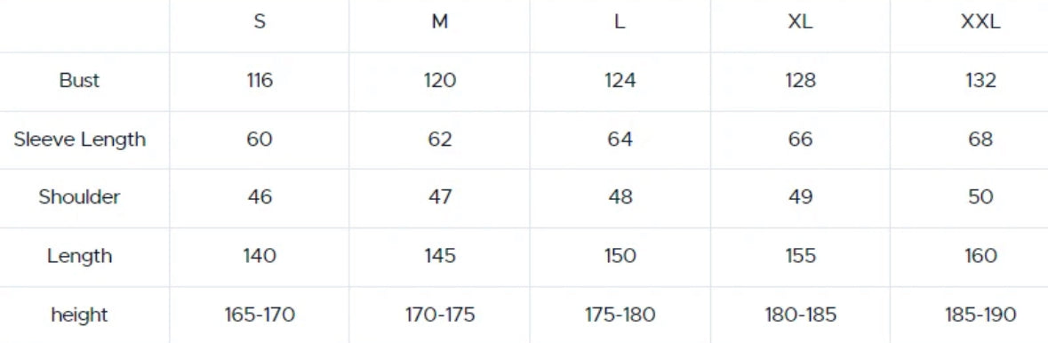 Mönch Ganzkörper Kostüm
