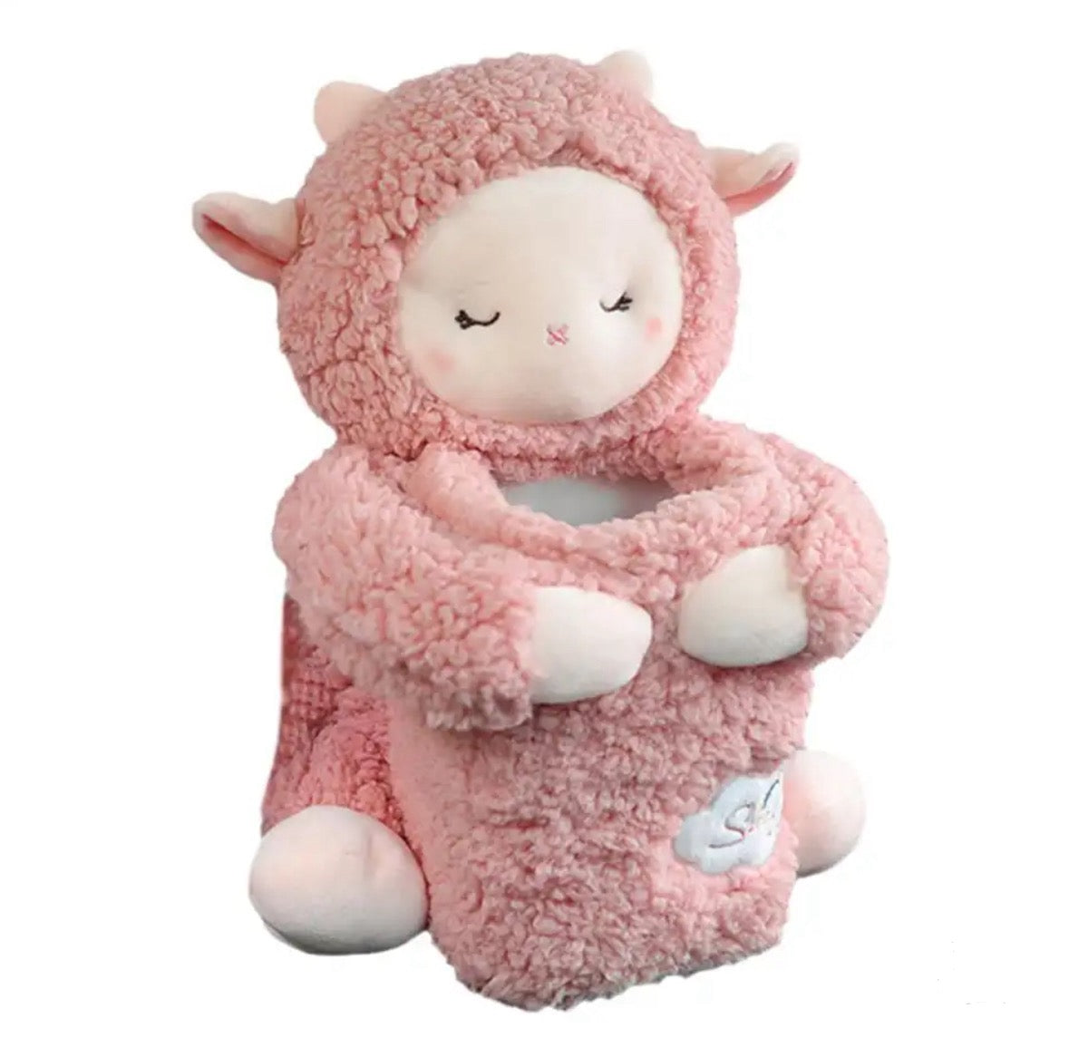 Multifunktions Auto Helfer