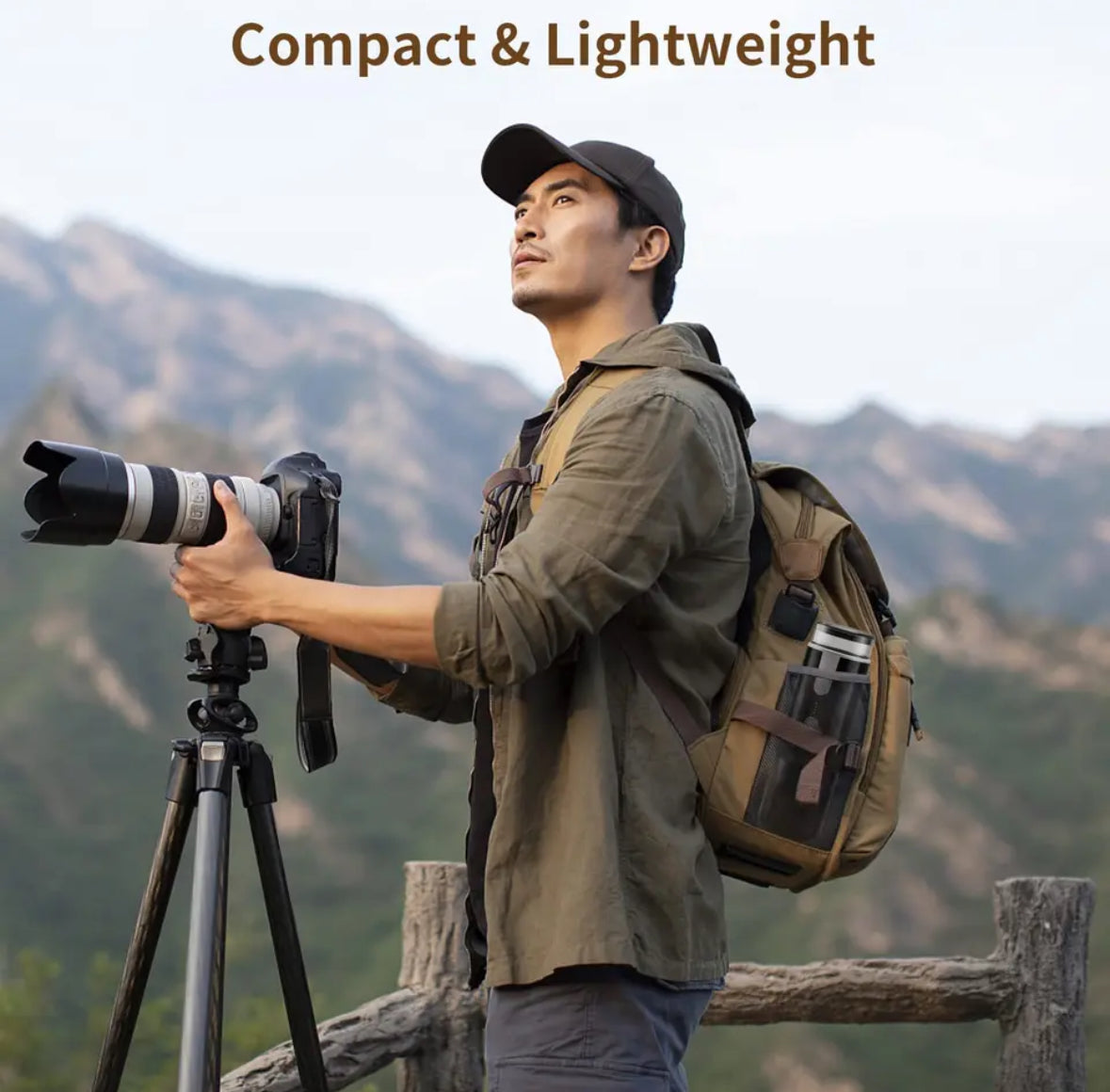 Tragbare Reise Kaffee Maschine