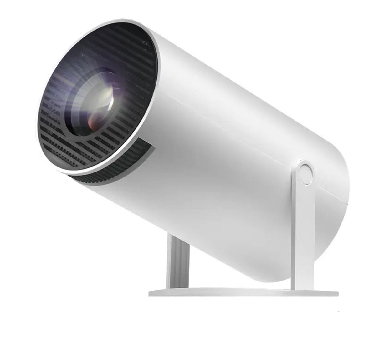 Visionmaker™ Smart HD Projektor