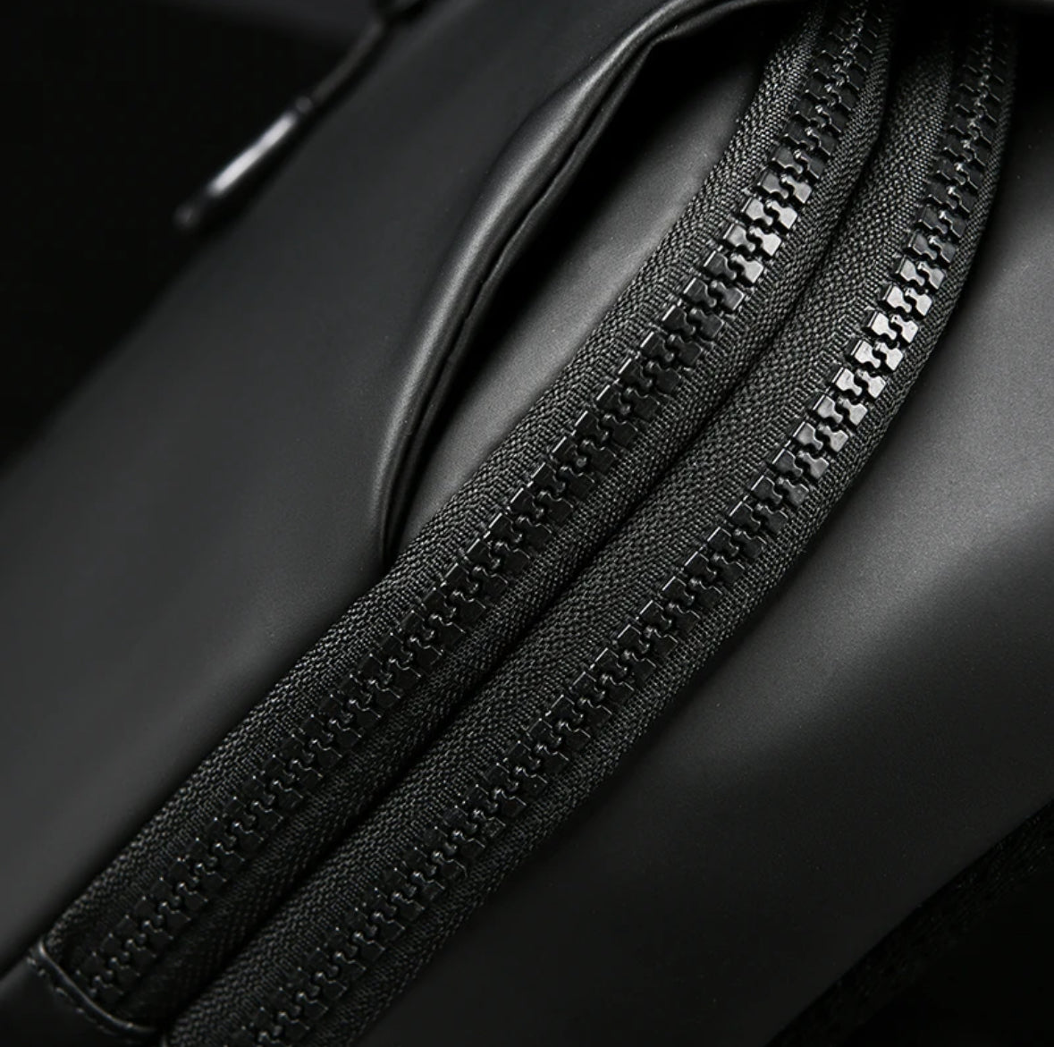 Wasserdichte Umhängetasche