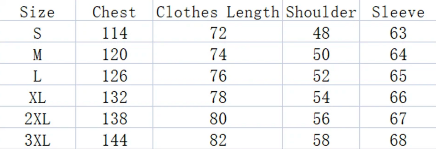 Gefüttertes Winter Zip-Hoodie