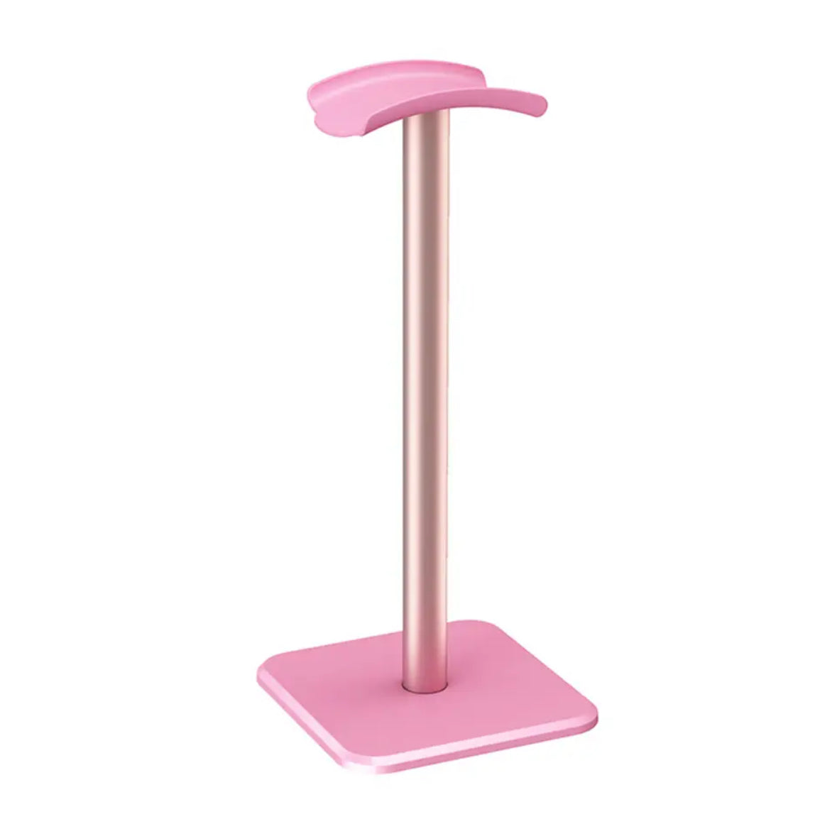 Metall Kopfhörer Ständer