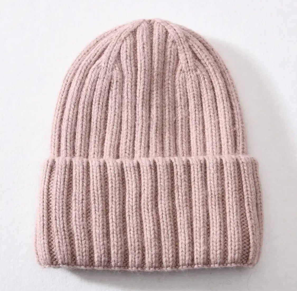 Frisuren Schutz Kappe