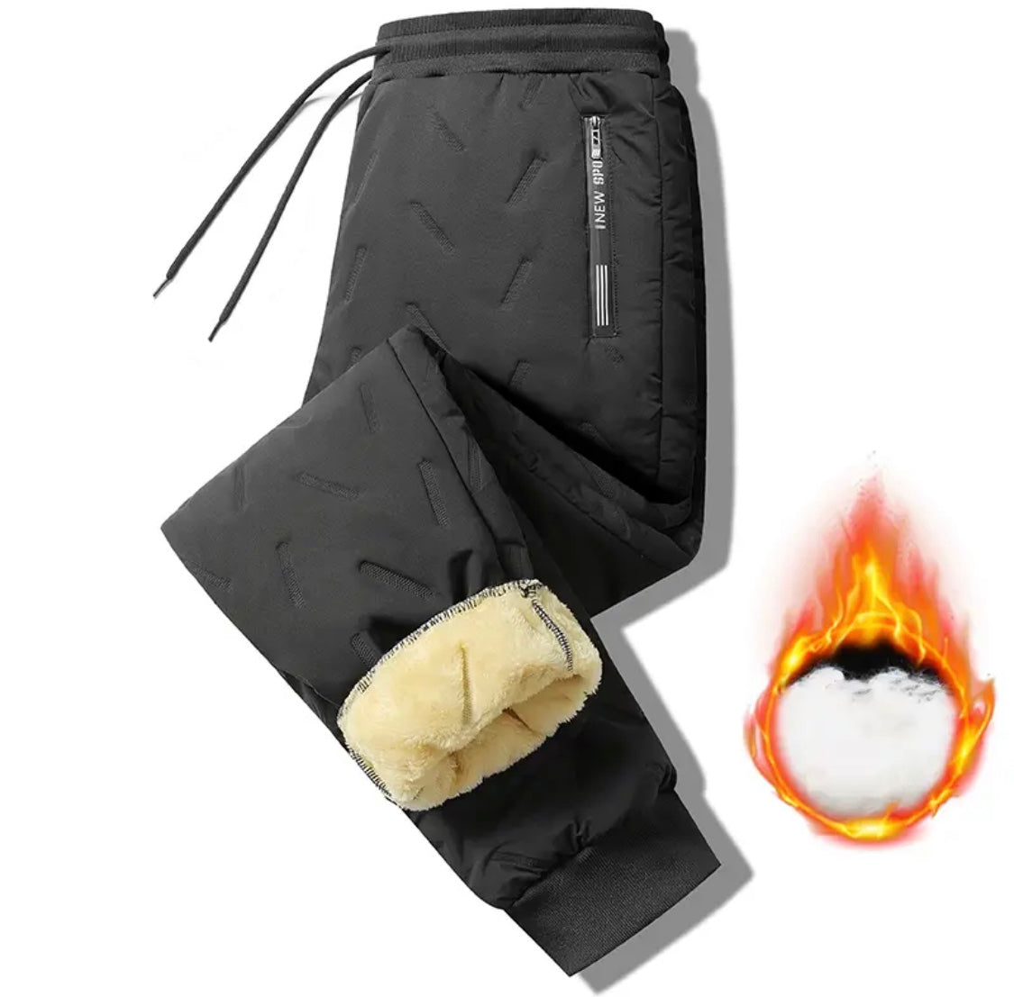 Multifunktions Thermo Hose