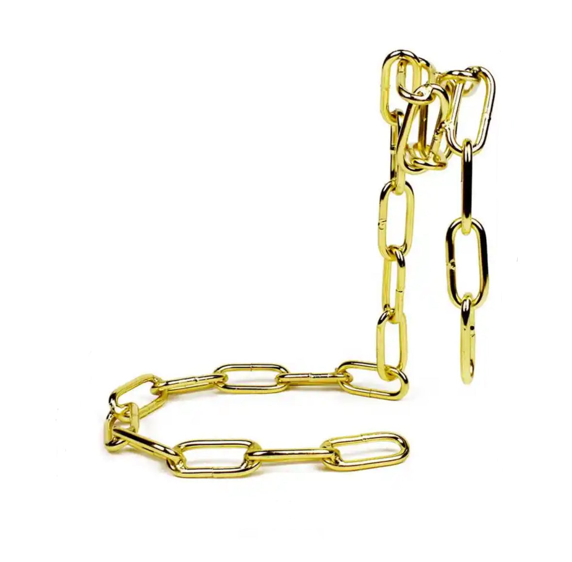 Schwebende Flaschenhalterung