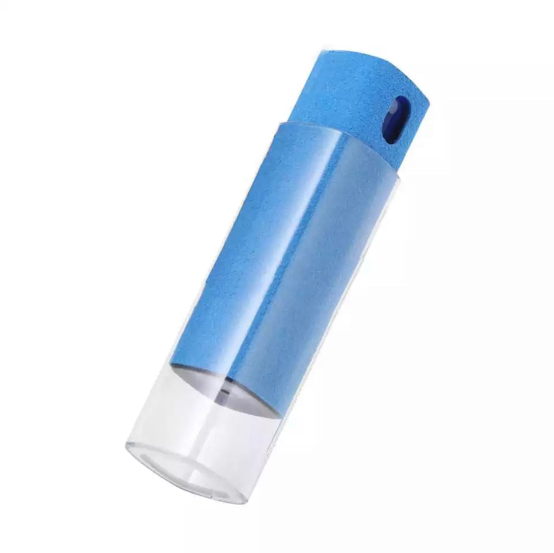 Multifunktions Displayreiniger