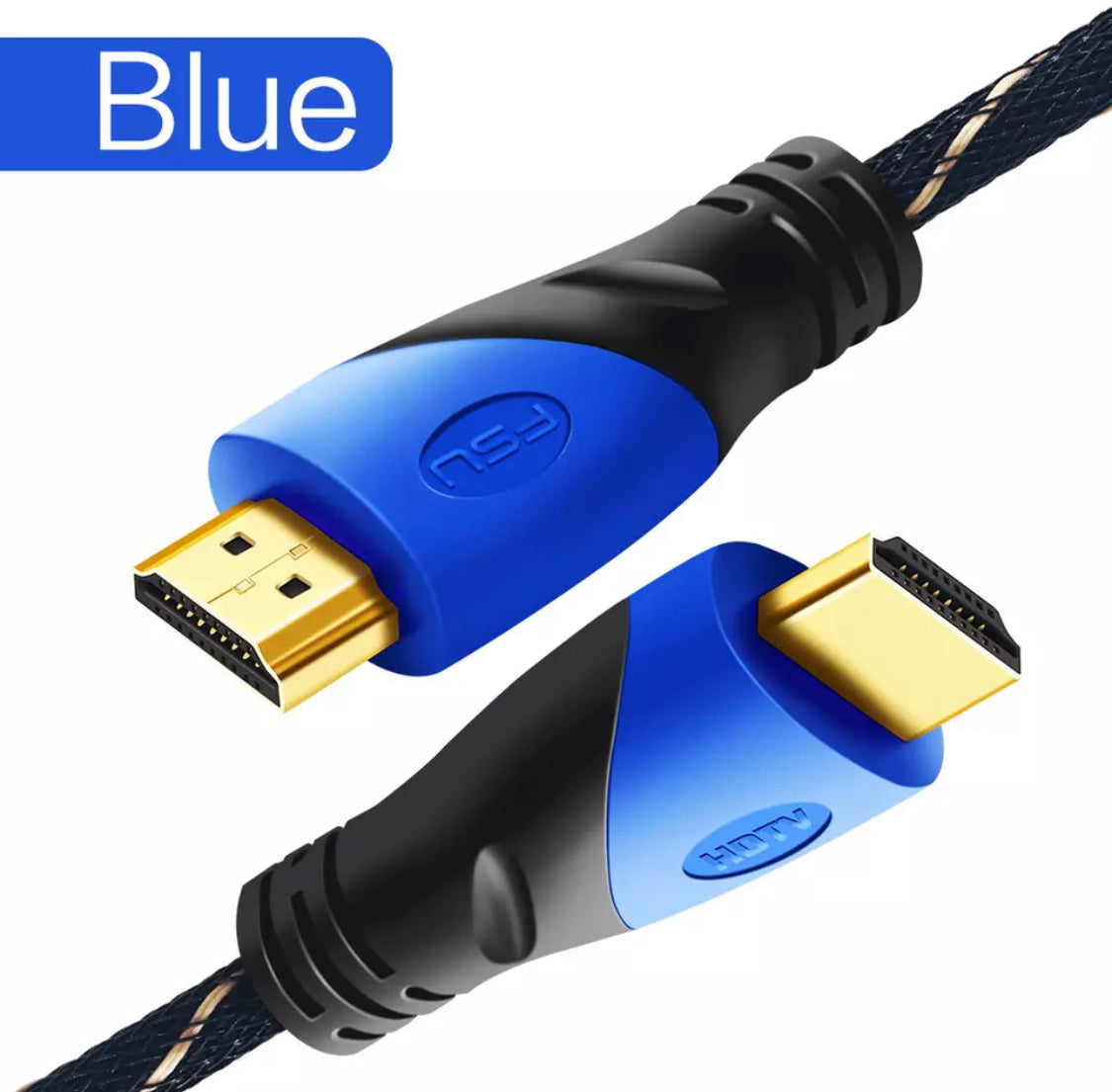 HDMI Kabel