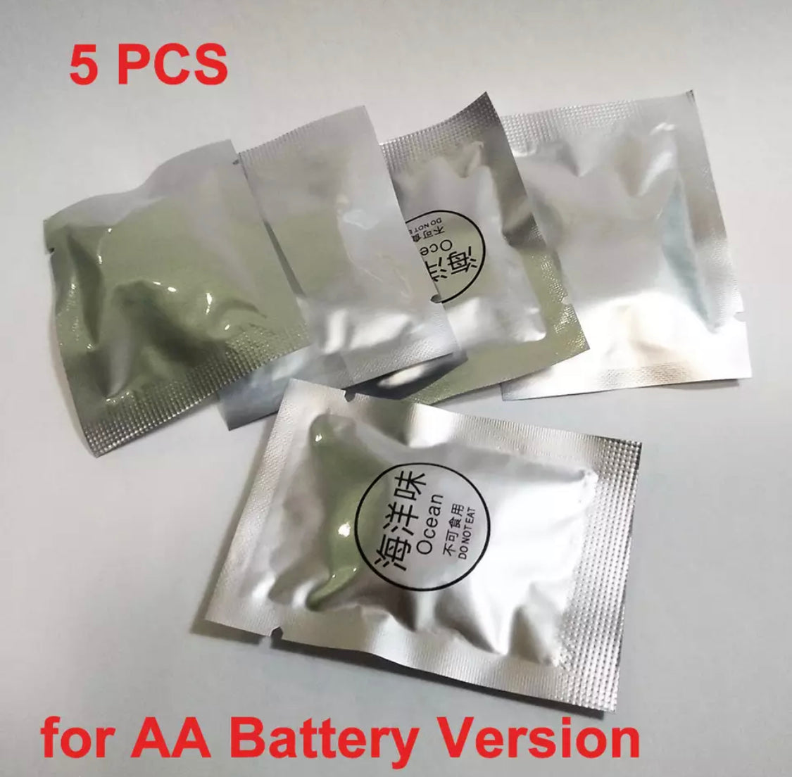 Rauch Abzugs Aschenbecher