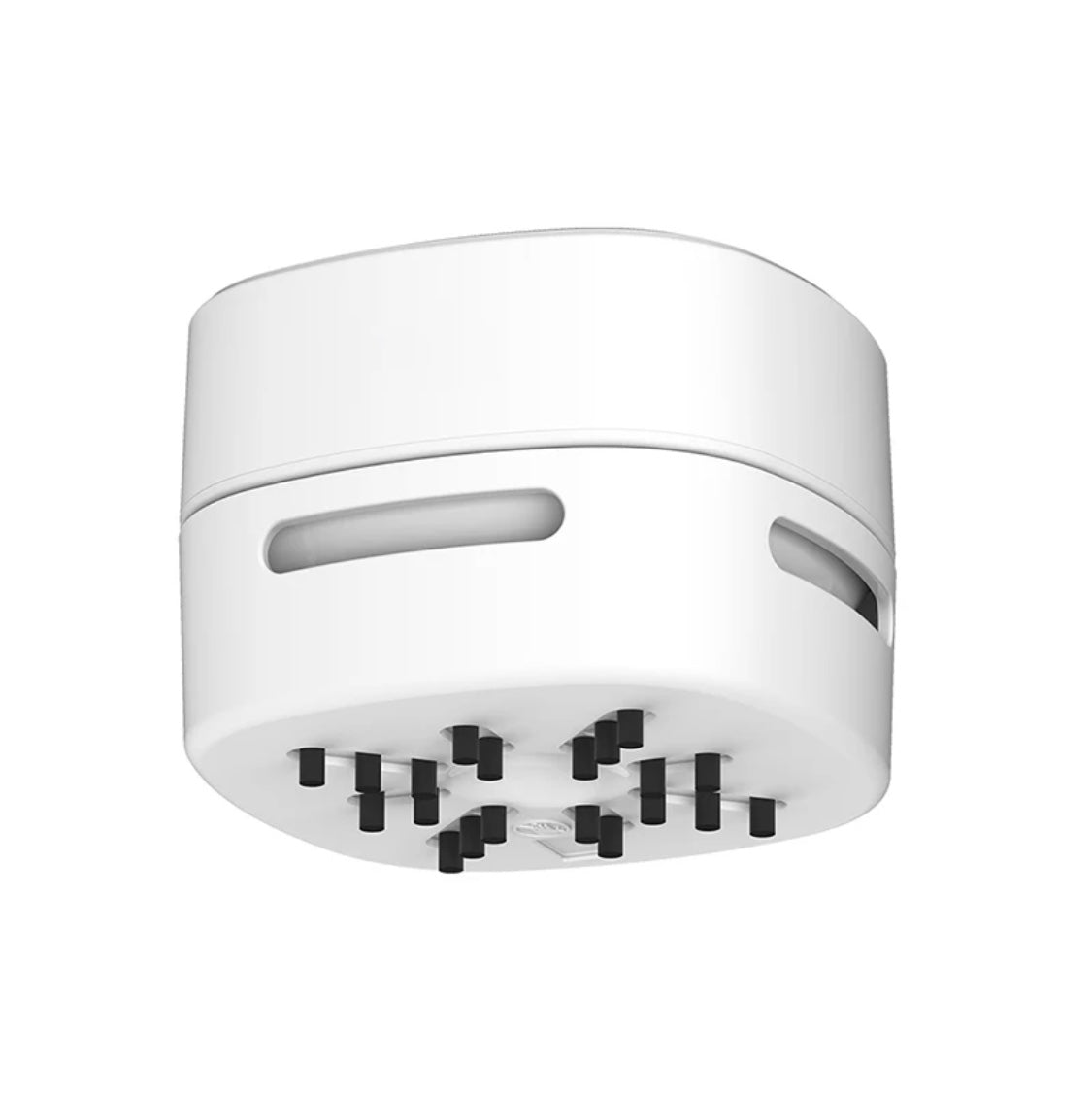 Akku Betriebener Hand Staubsauger