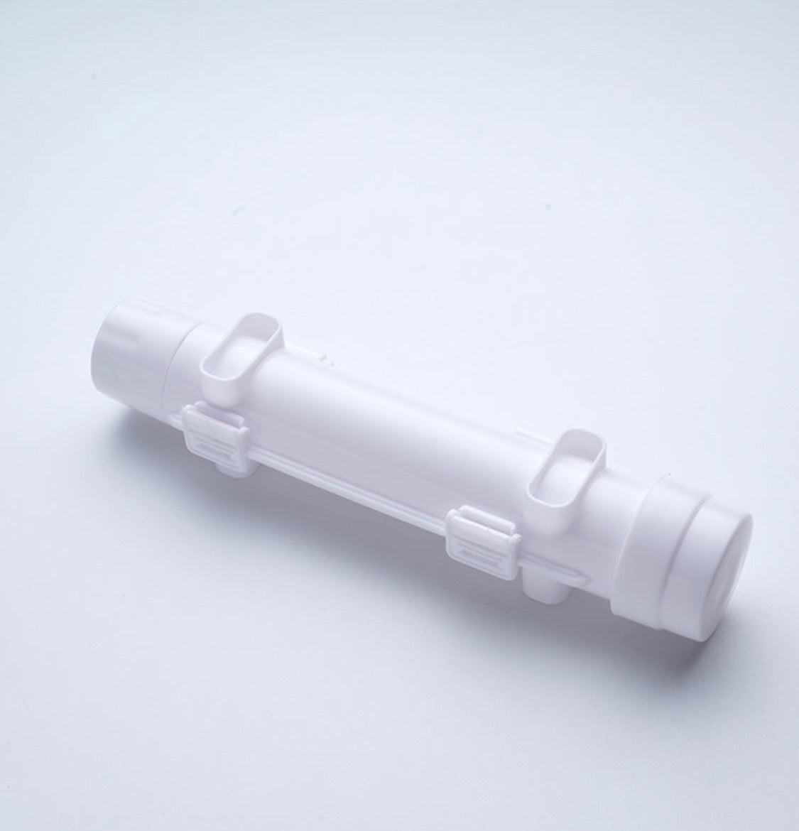 Kinderleichtes Sushi-Rollen-Kit