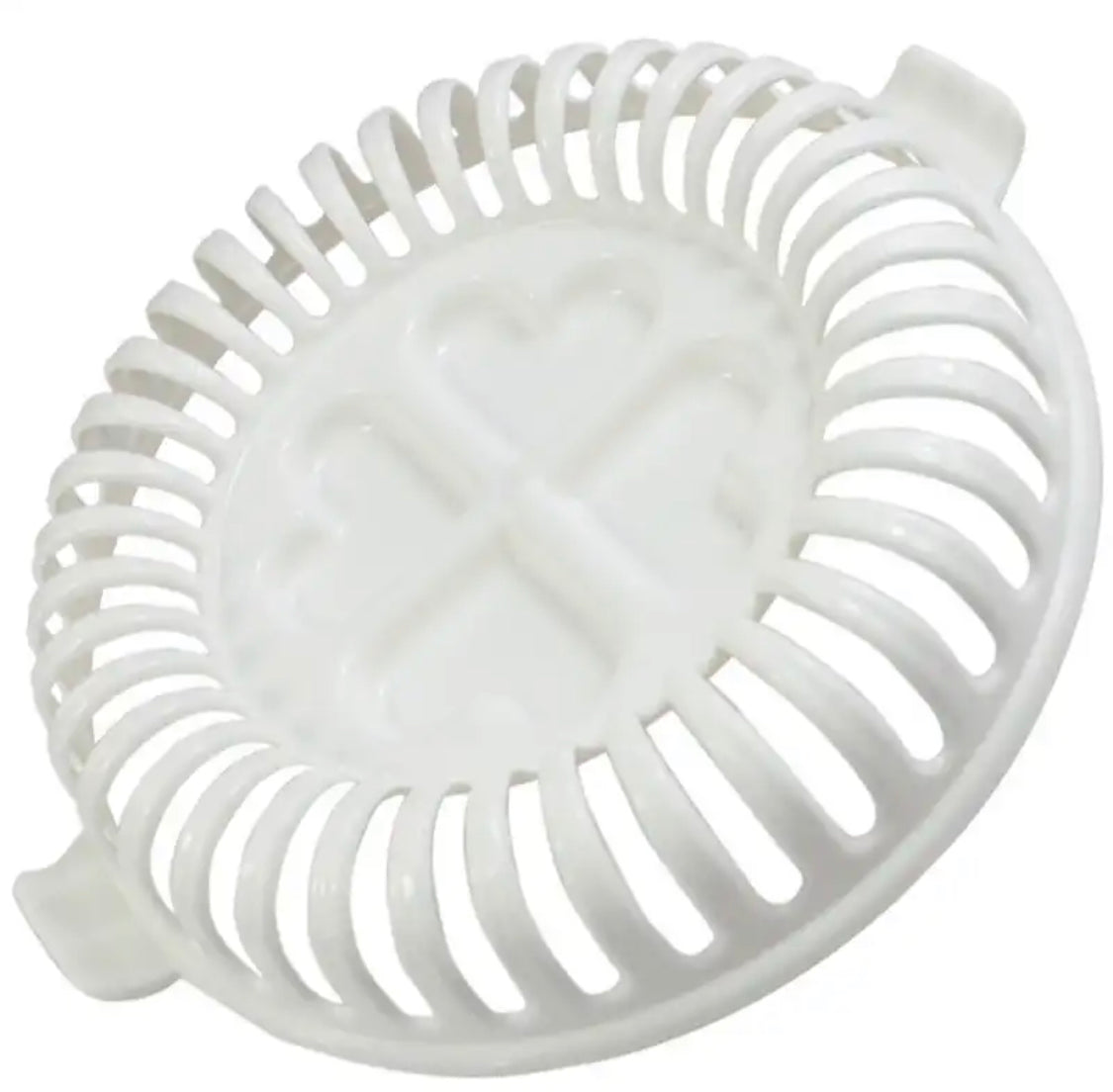 Homemade Chips Maker