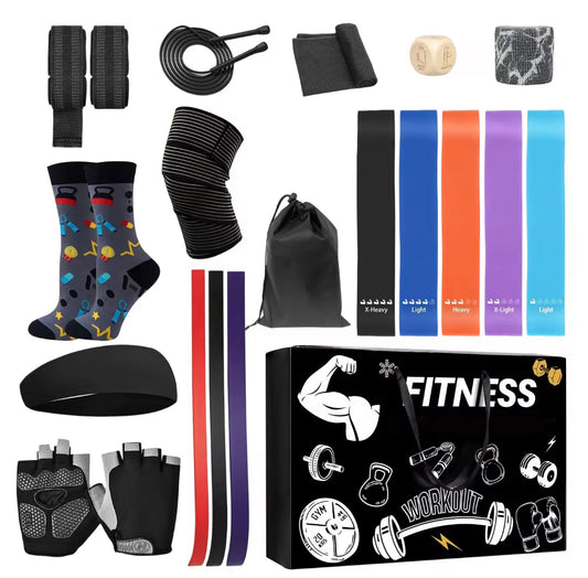 Einzigartige Adventskalender